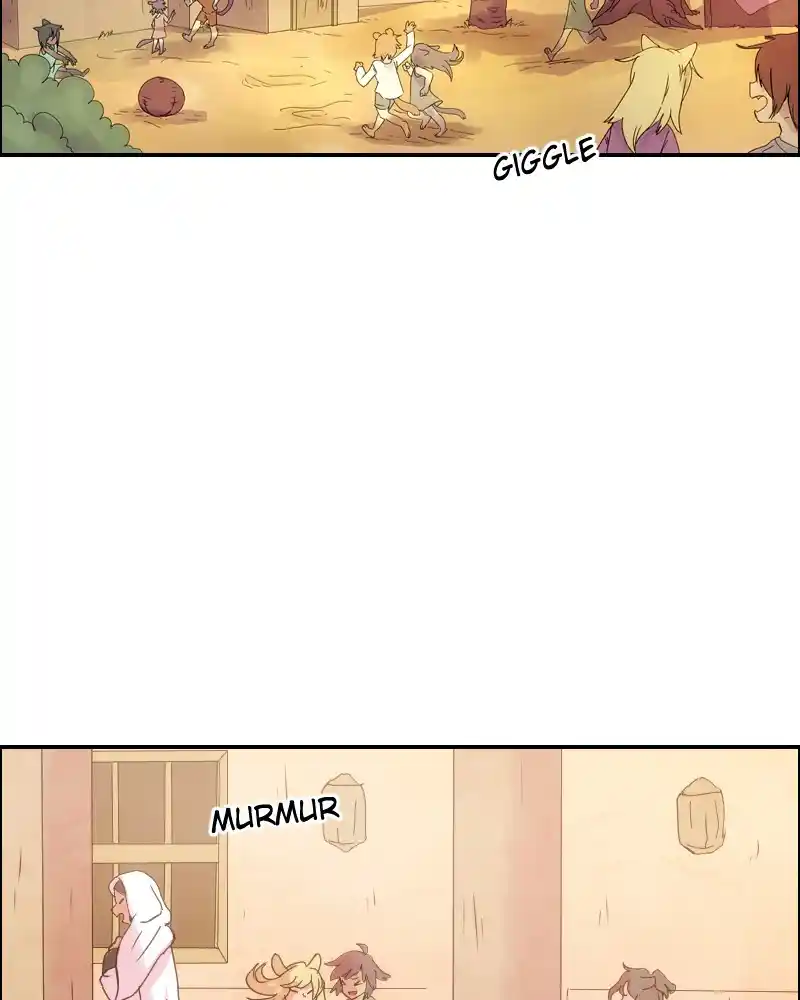 Watermelon Chapter 122