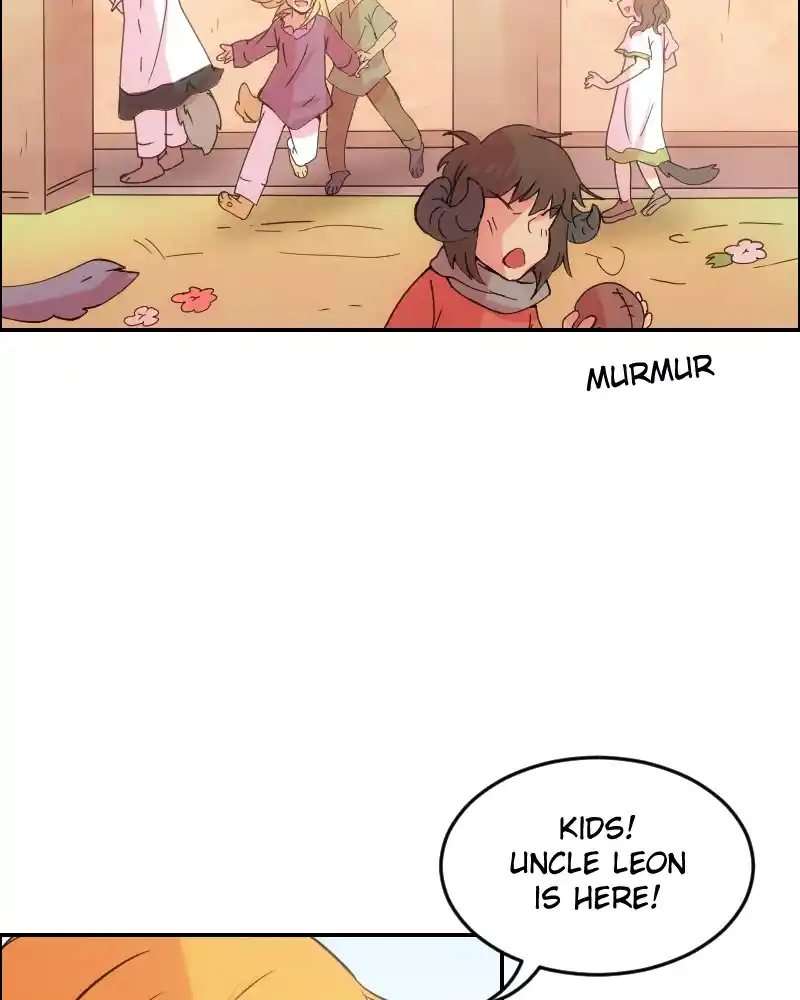 Watermelon Chapter 122