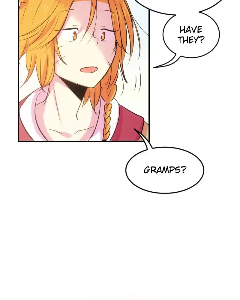 Watermelon Chapter 122