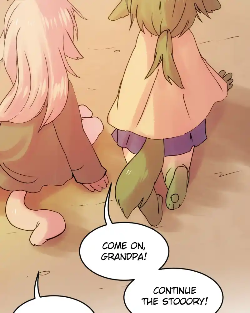 Watermelon Chapter 122