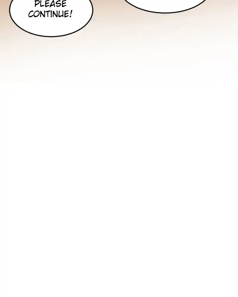 Watermelon Chapter 122