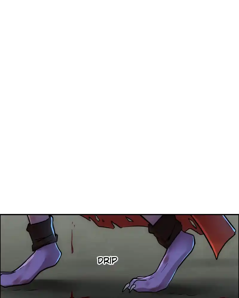 Watermelon Chapter 122