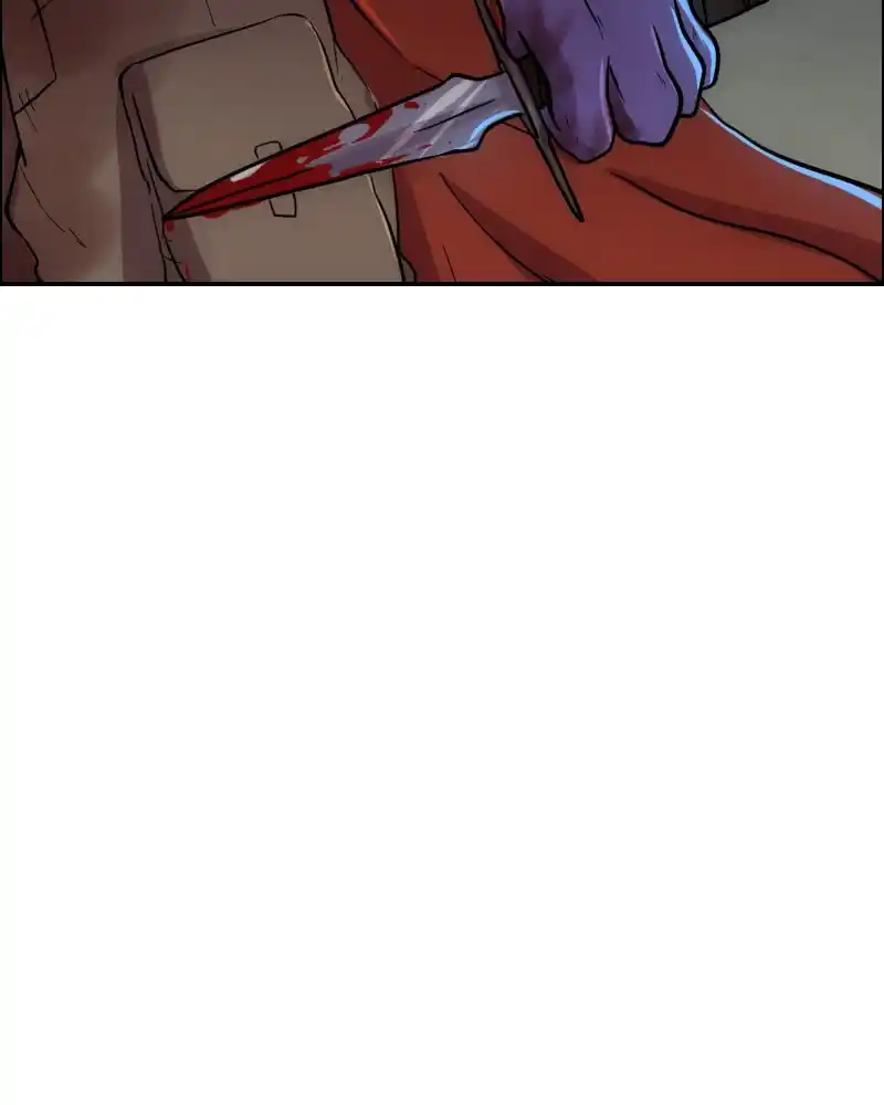 Watermelon Chapter 122