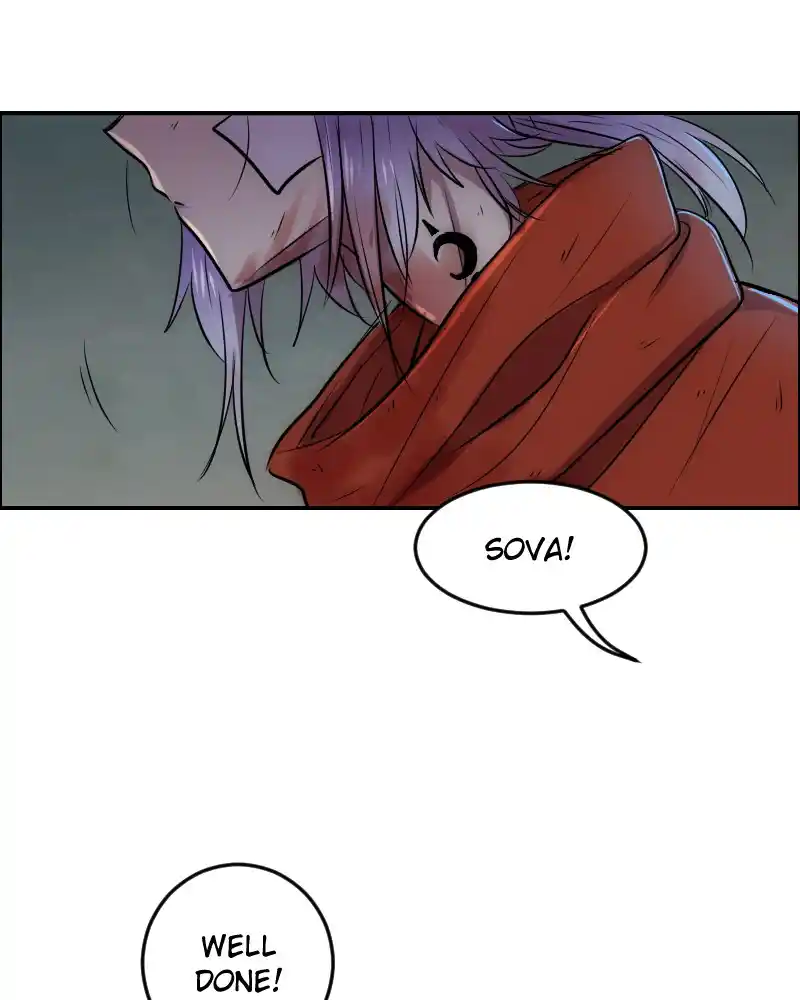 Watermelon Chapter 122