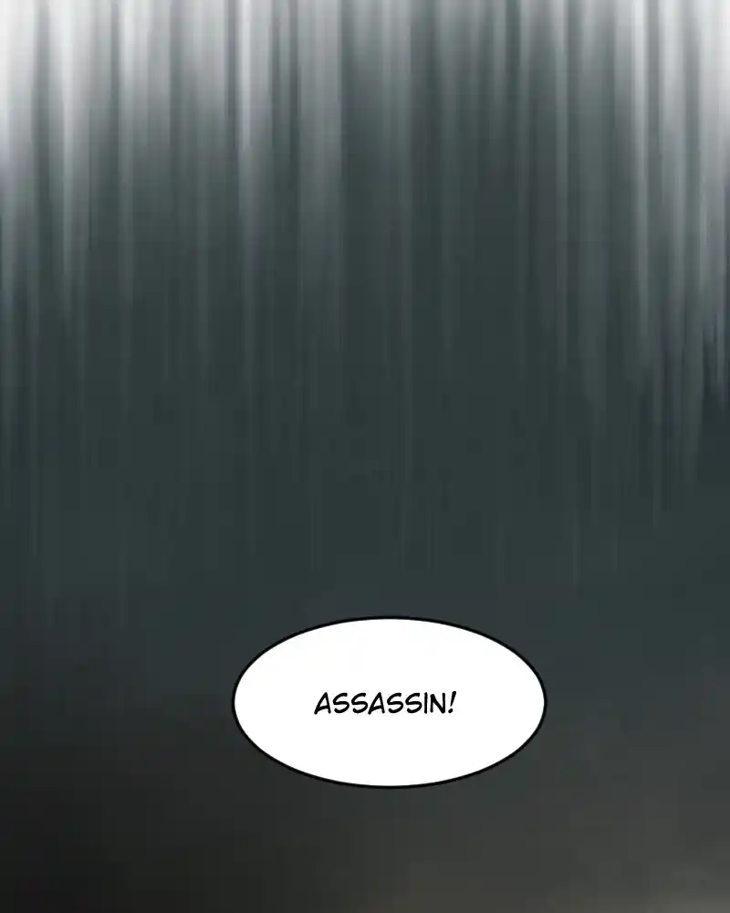 Watermelon Chapter 122