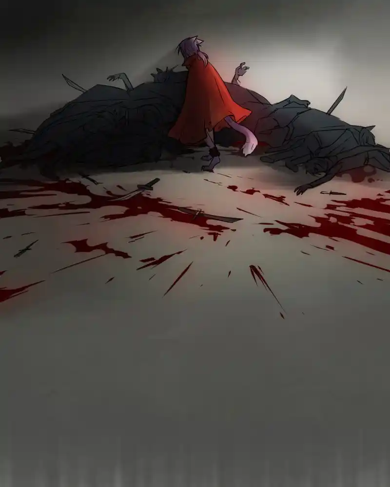 Watermelon Chapter 122