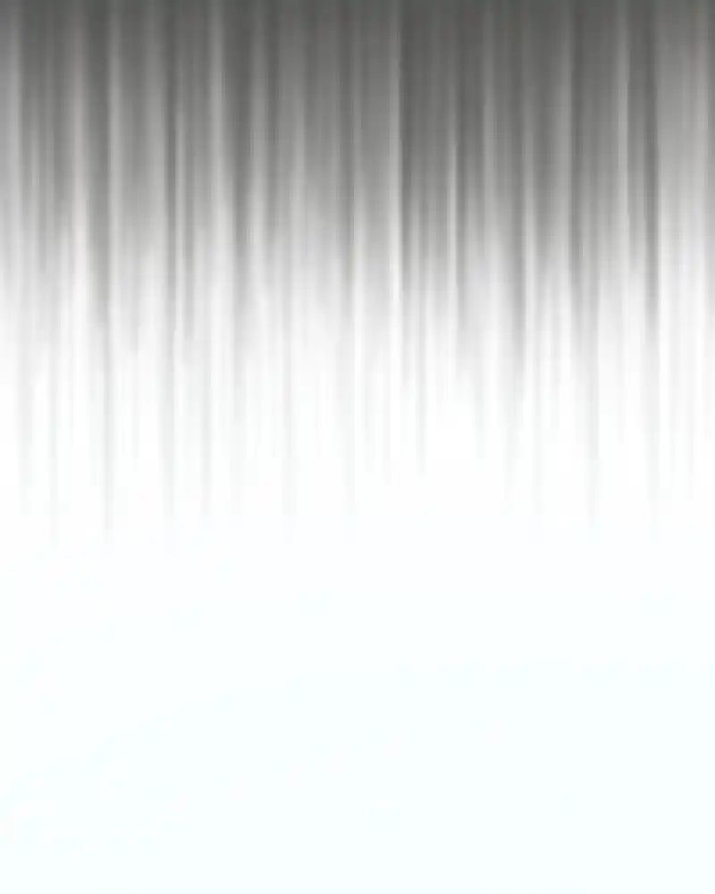 Watermelon Chapter 122