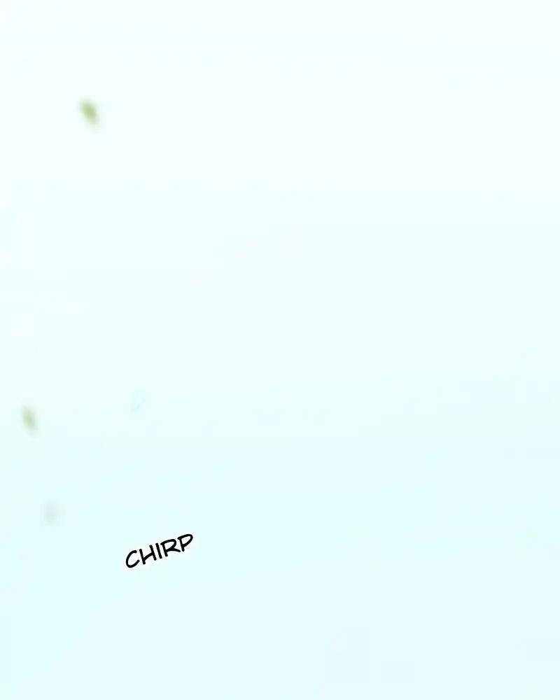 Watermelon Chapter 122