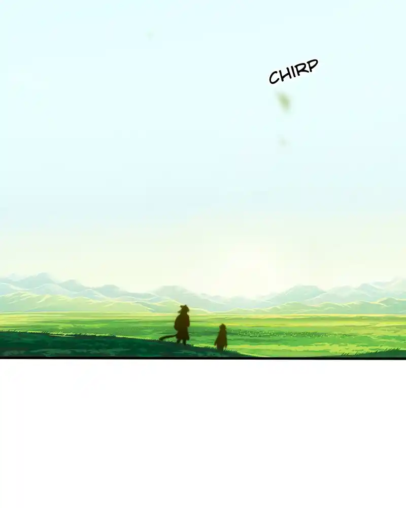 Watermelon Chapter 122