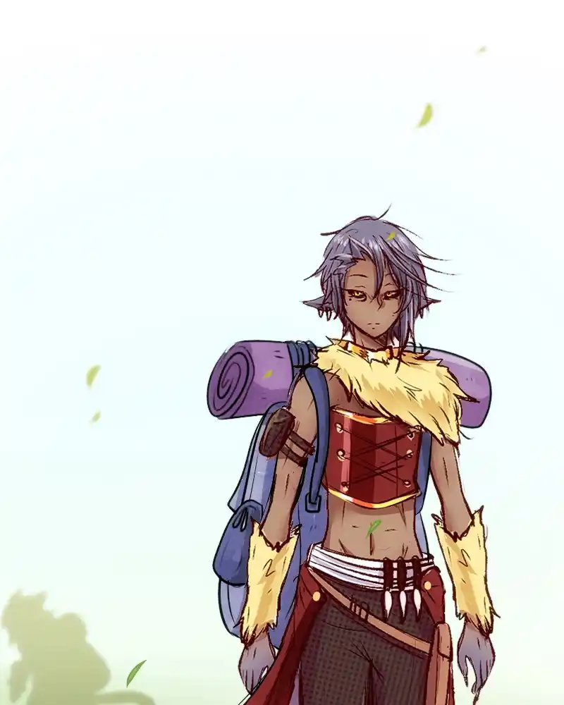 Watermelon Chapter 122