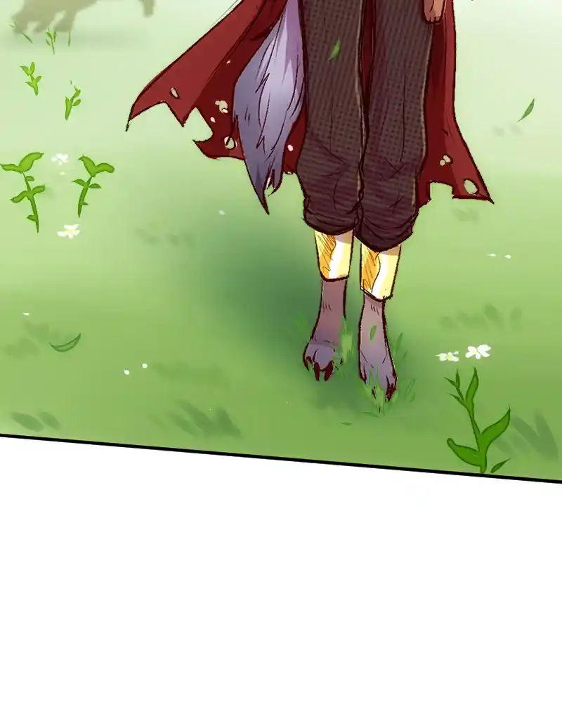 Watermelon Chapter 122