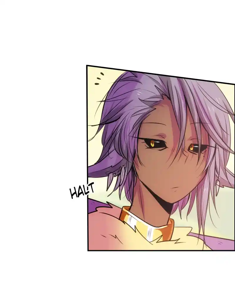 Watermelon Chapter 122