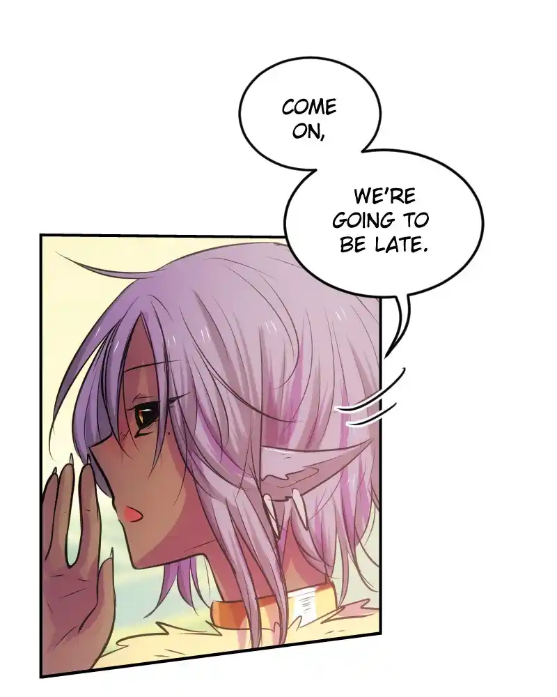 Watermelon Chapter 122