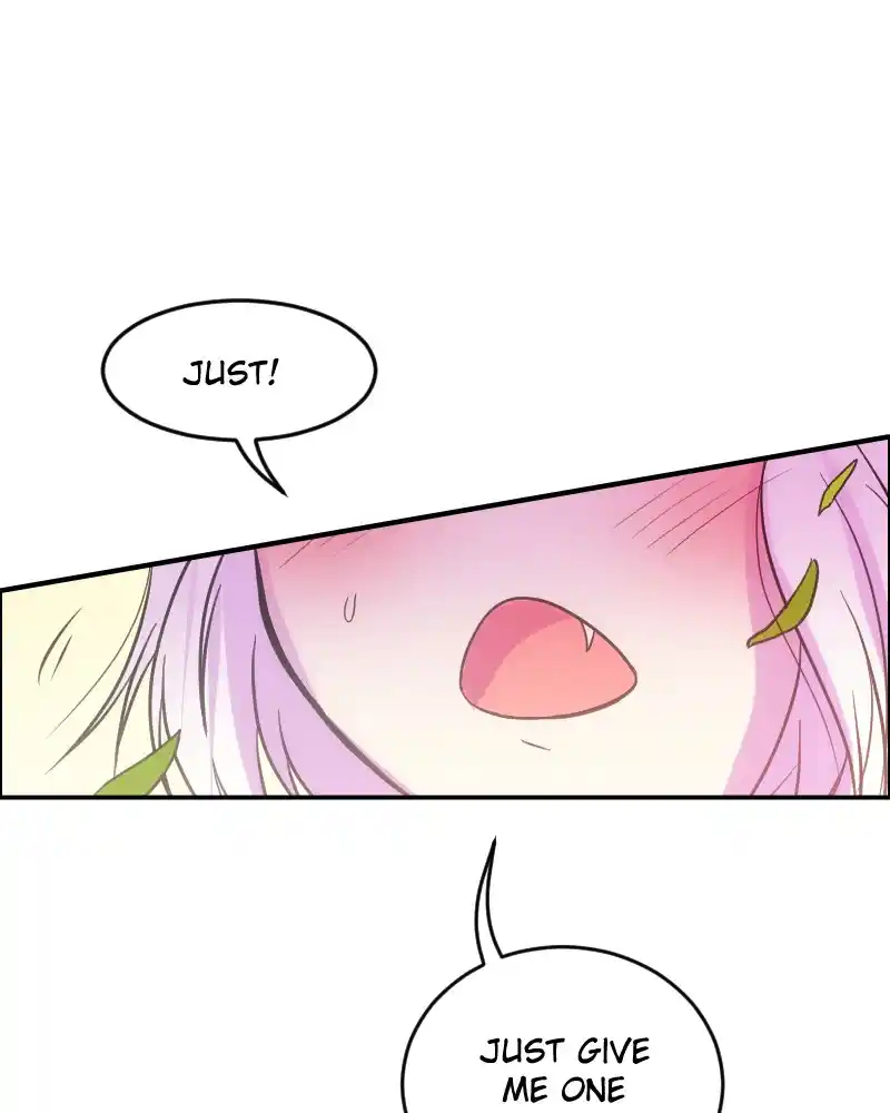 Watermelon Chapter 122