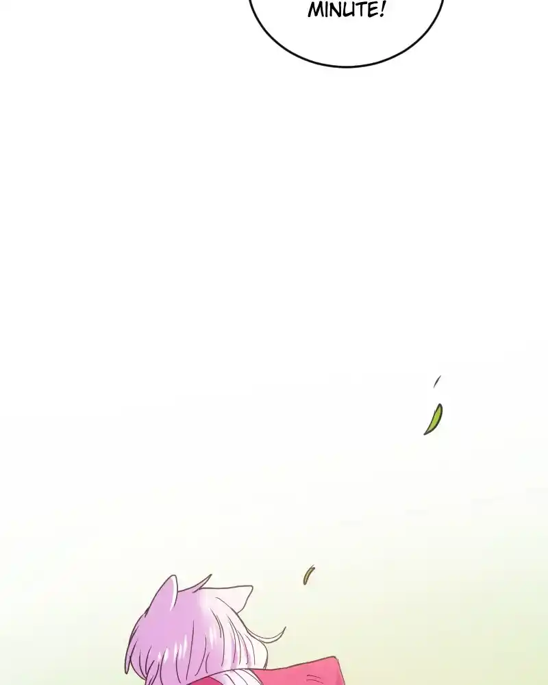 Watermelon Chapter 122