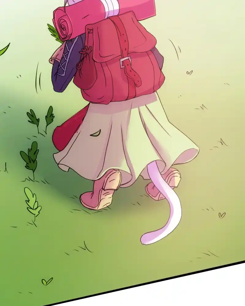 Watermelon Chapter 122