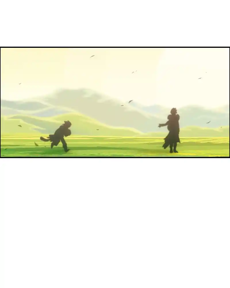 Watermelon Chapter 122