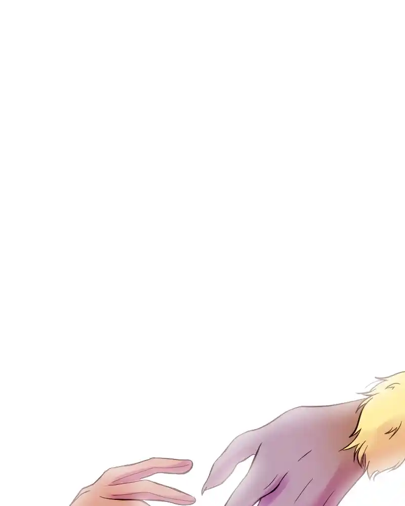 Watermelon Chapter 122