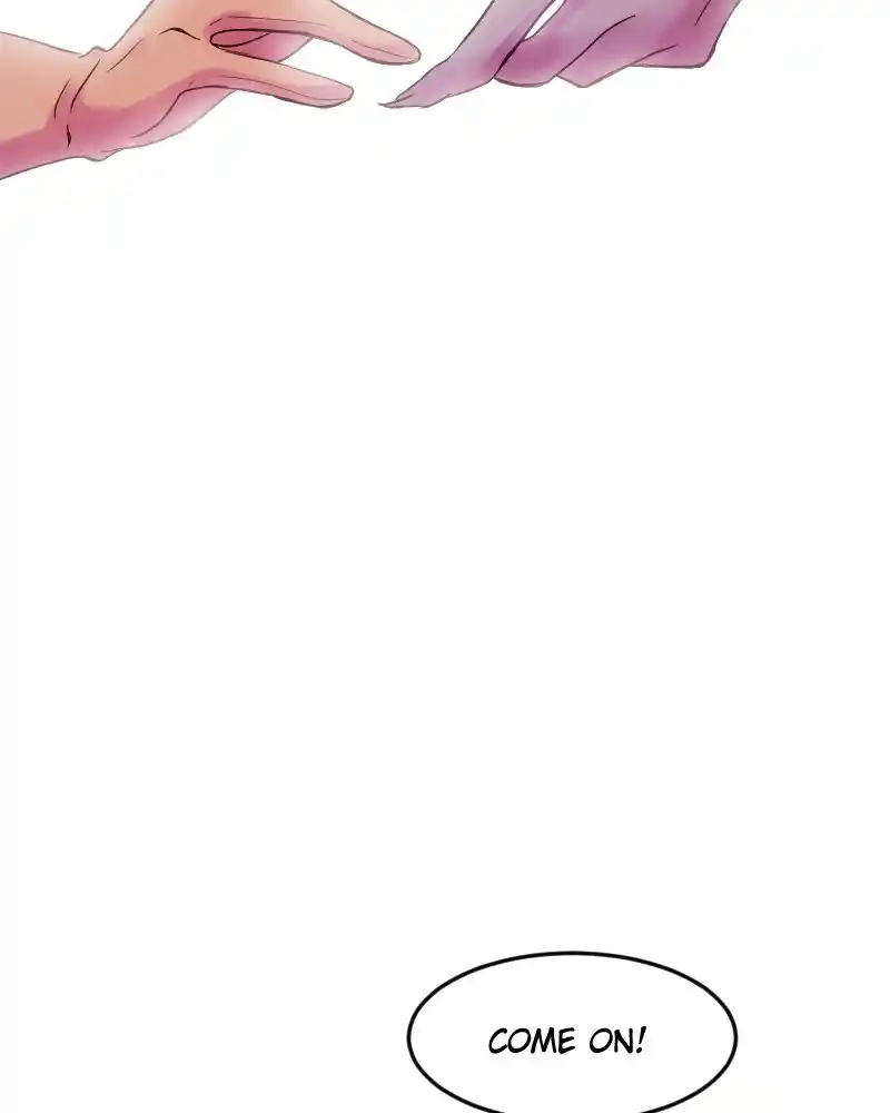 Watermelon Chapter 122