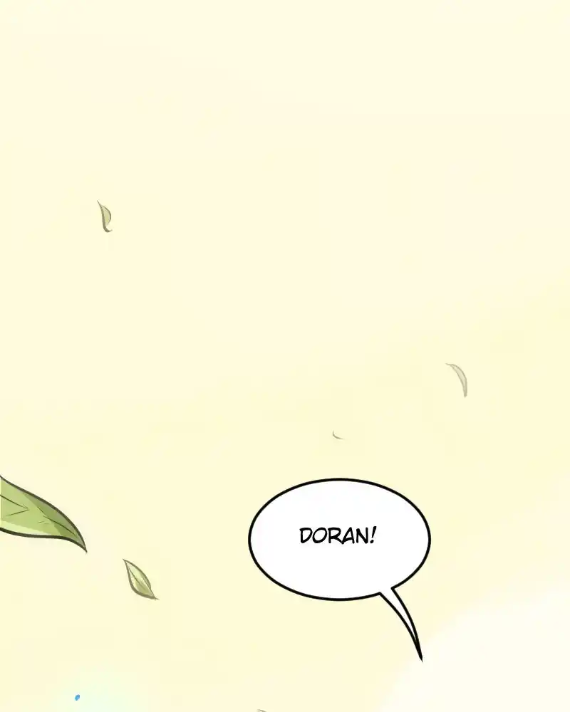 Watermelon Chapter 122