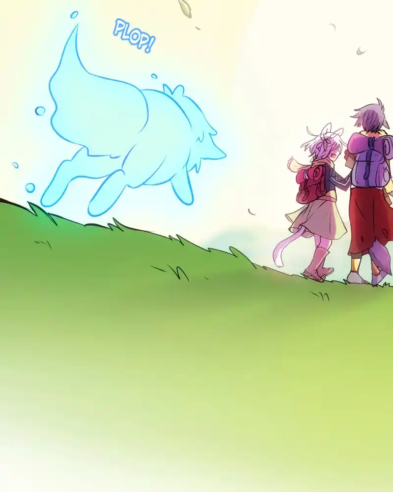 Watermelon Chapter 122