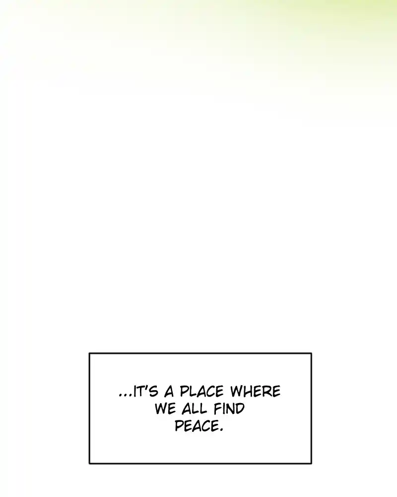 Watermelon Chapter 122