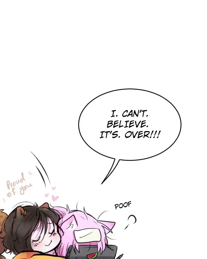 Watermelon Chapter 122