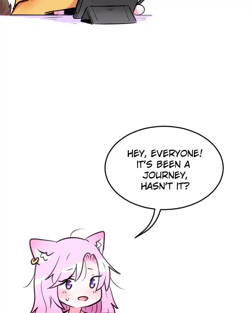 Watermelon Chapter 122