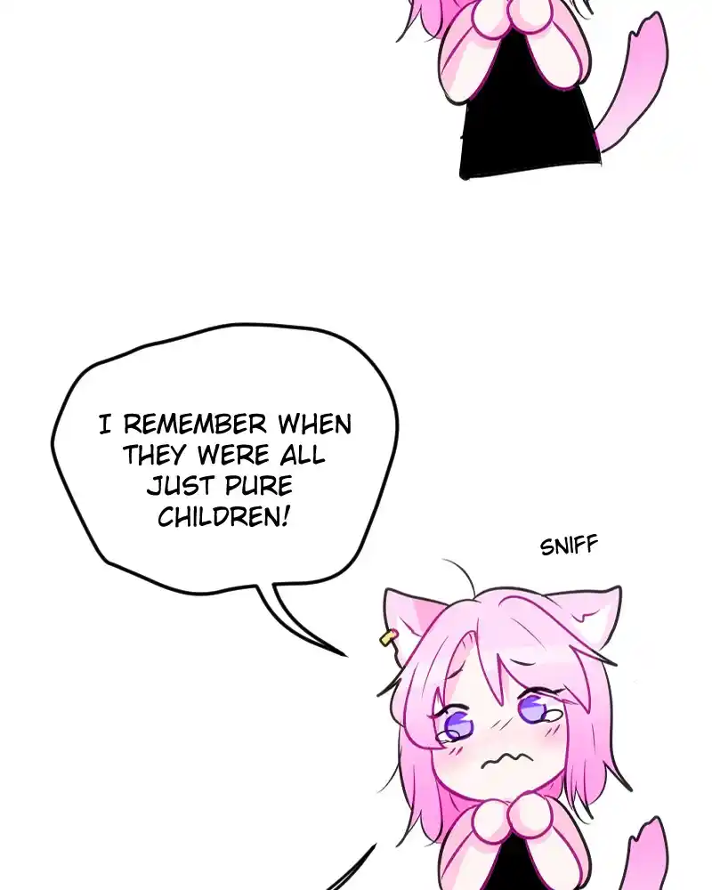 Watermelon Chapter 122