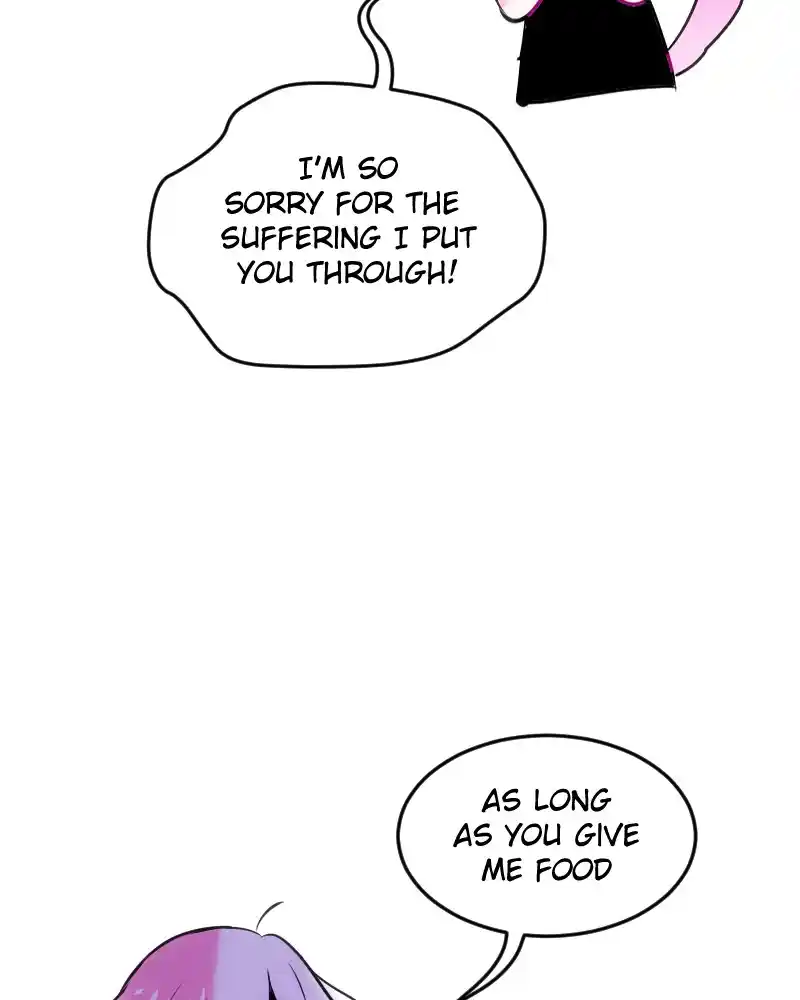 Watermelon Chapter 122