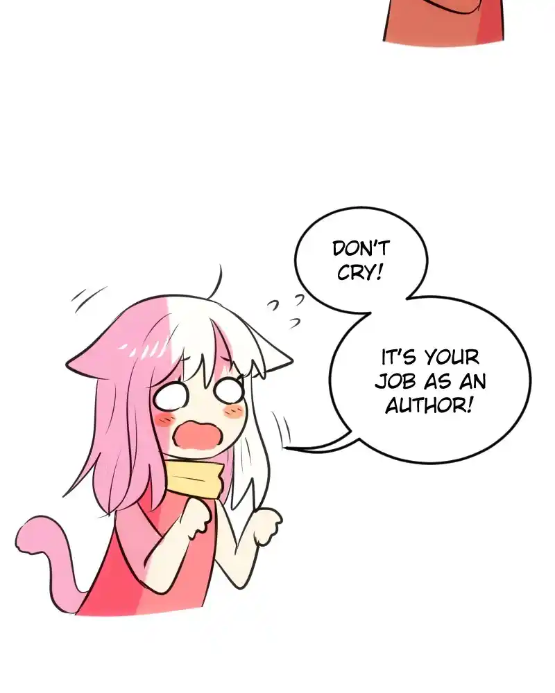 Watermelon Chapter 122