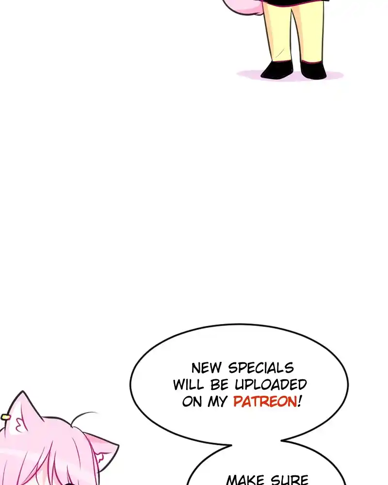 Watermelon Chapter 122