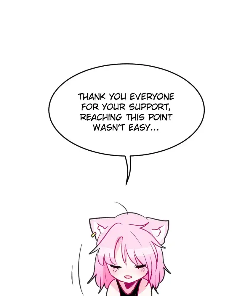 Watermelon Chapter 122