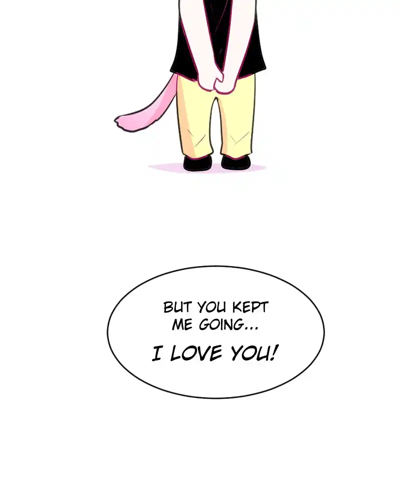 Watermelon Chapter 122