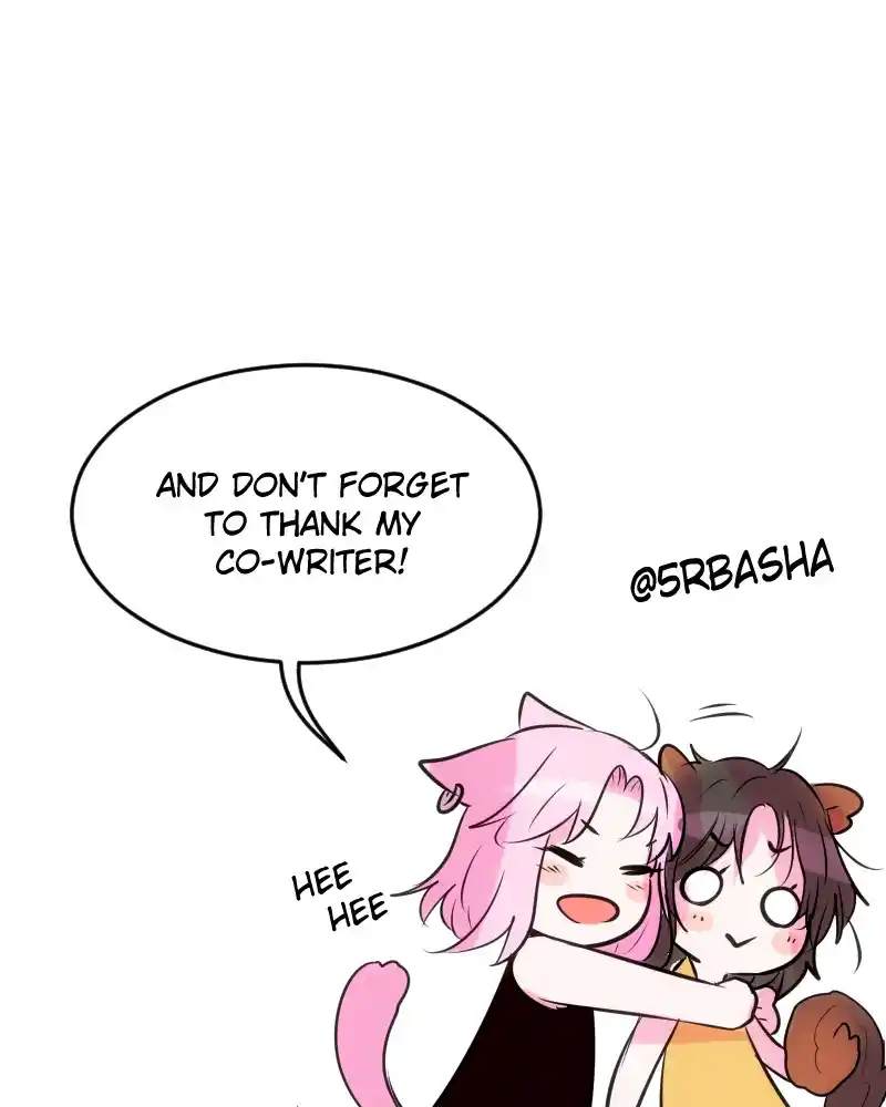 Watermelon Chapter 122