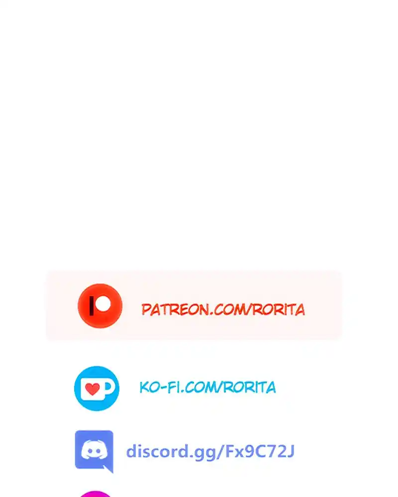 Watermelon Chapter 122