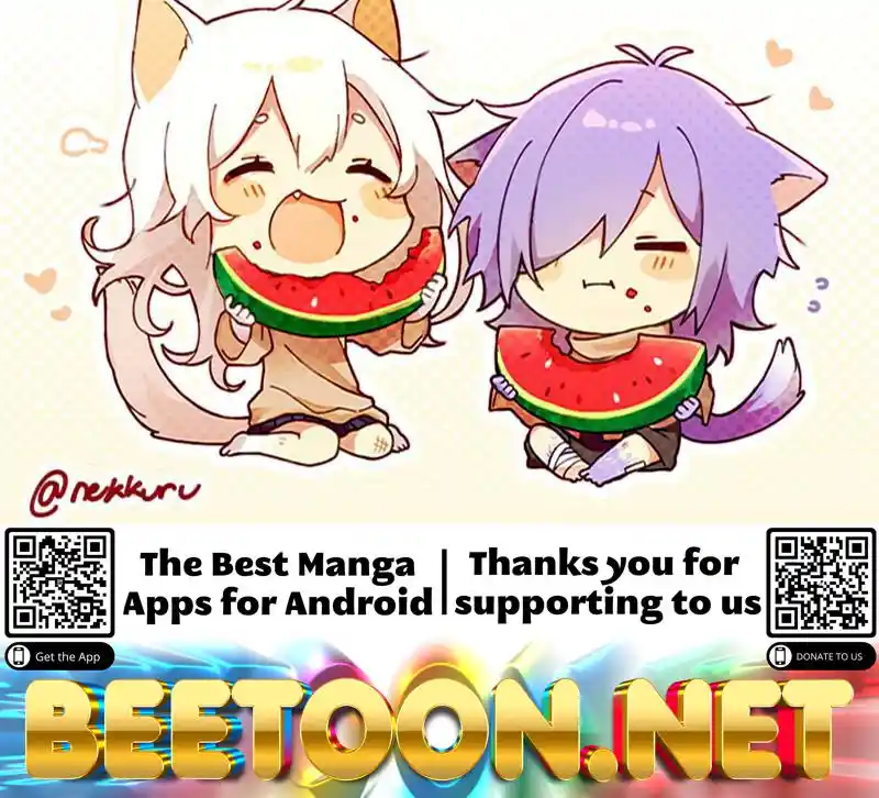Watermelon Chapter 122