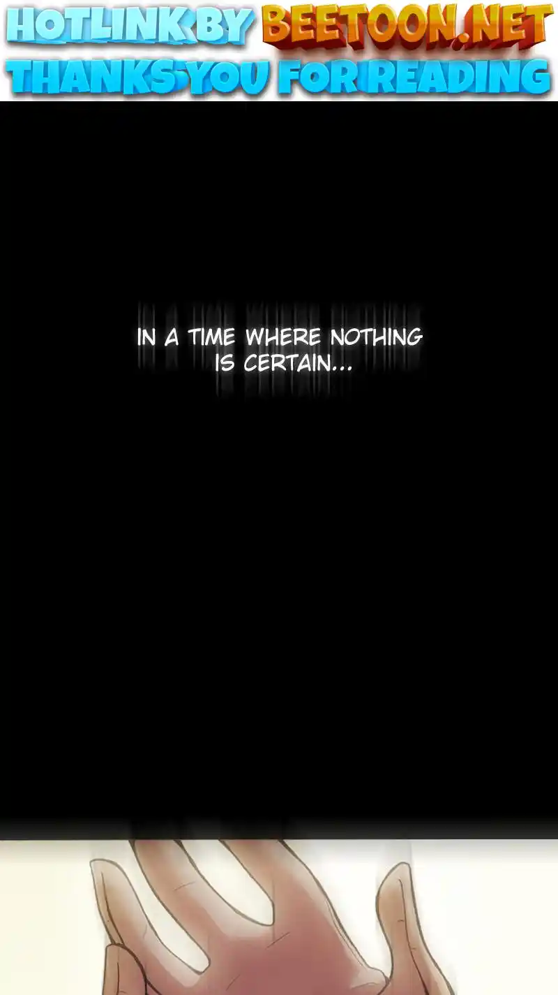 Watermelon Chapter 123