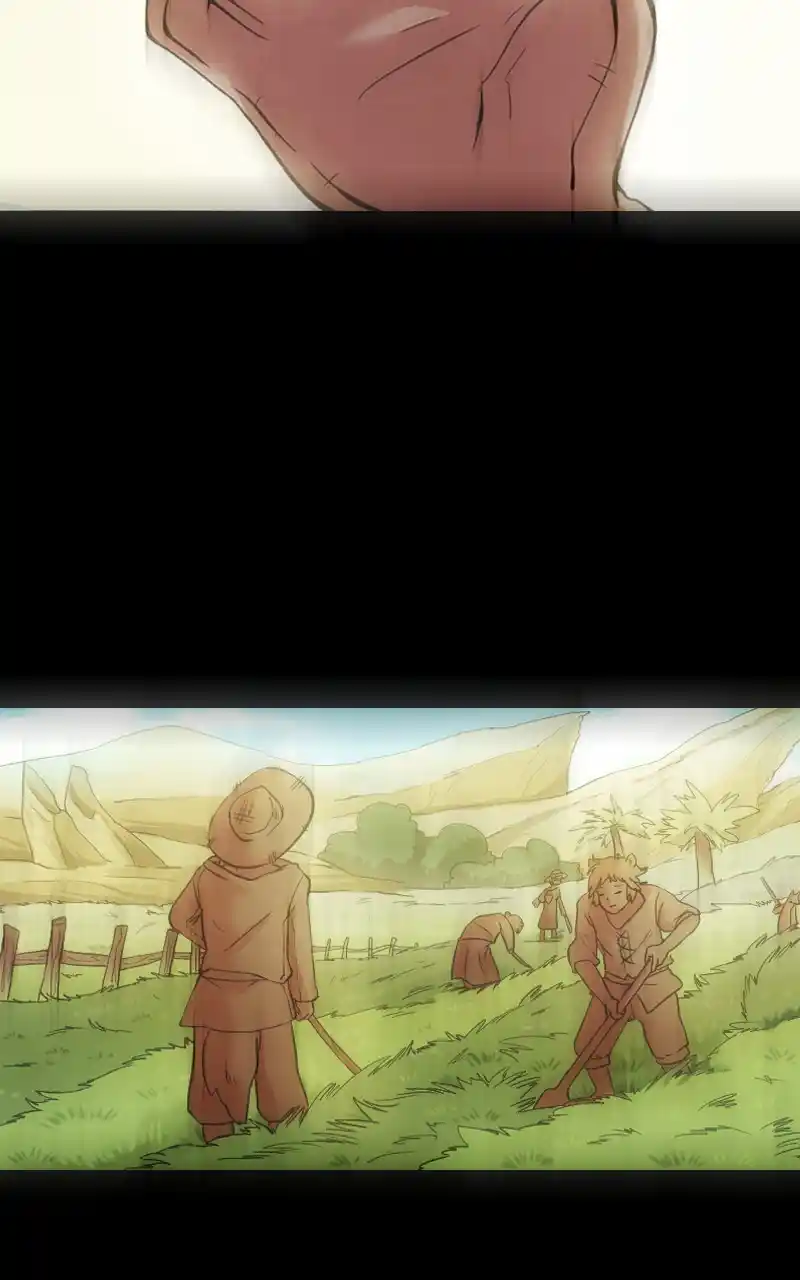 Watermelon Chapter 123