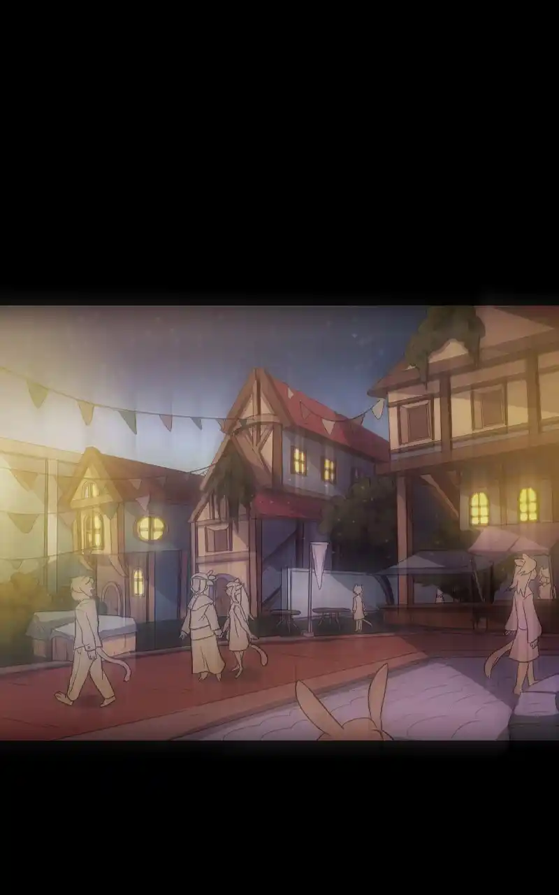 Watermelon Chapter 123