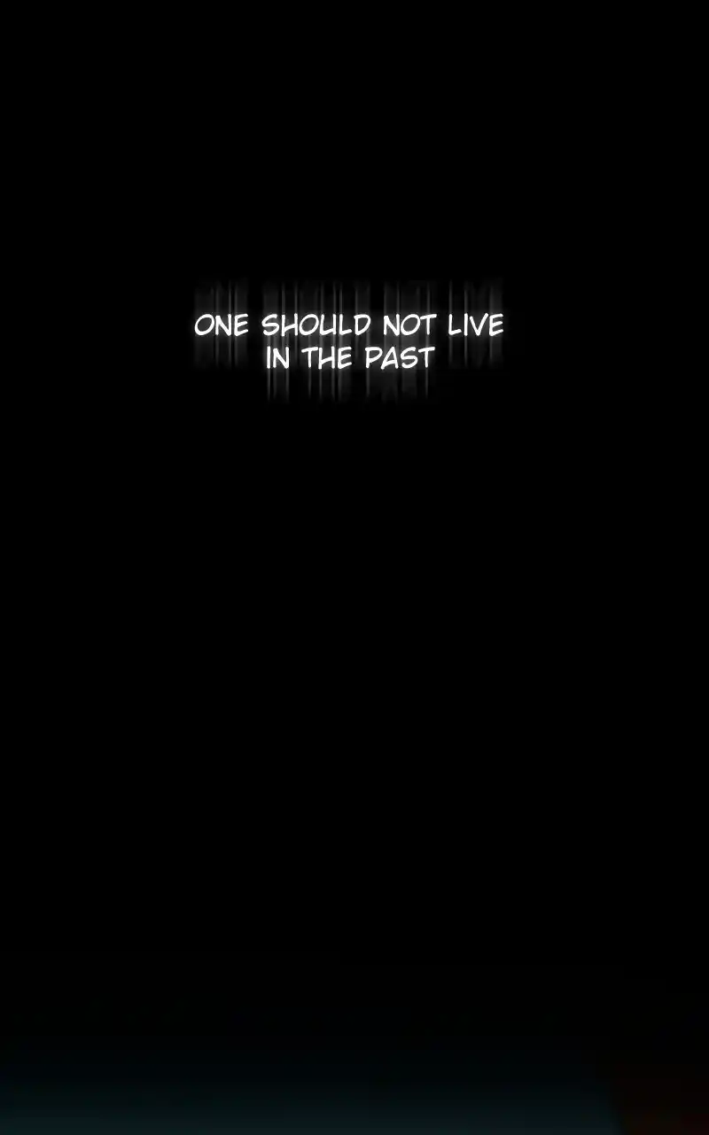 Watermelon Chapter 123