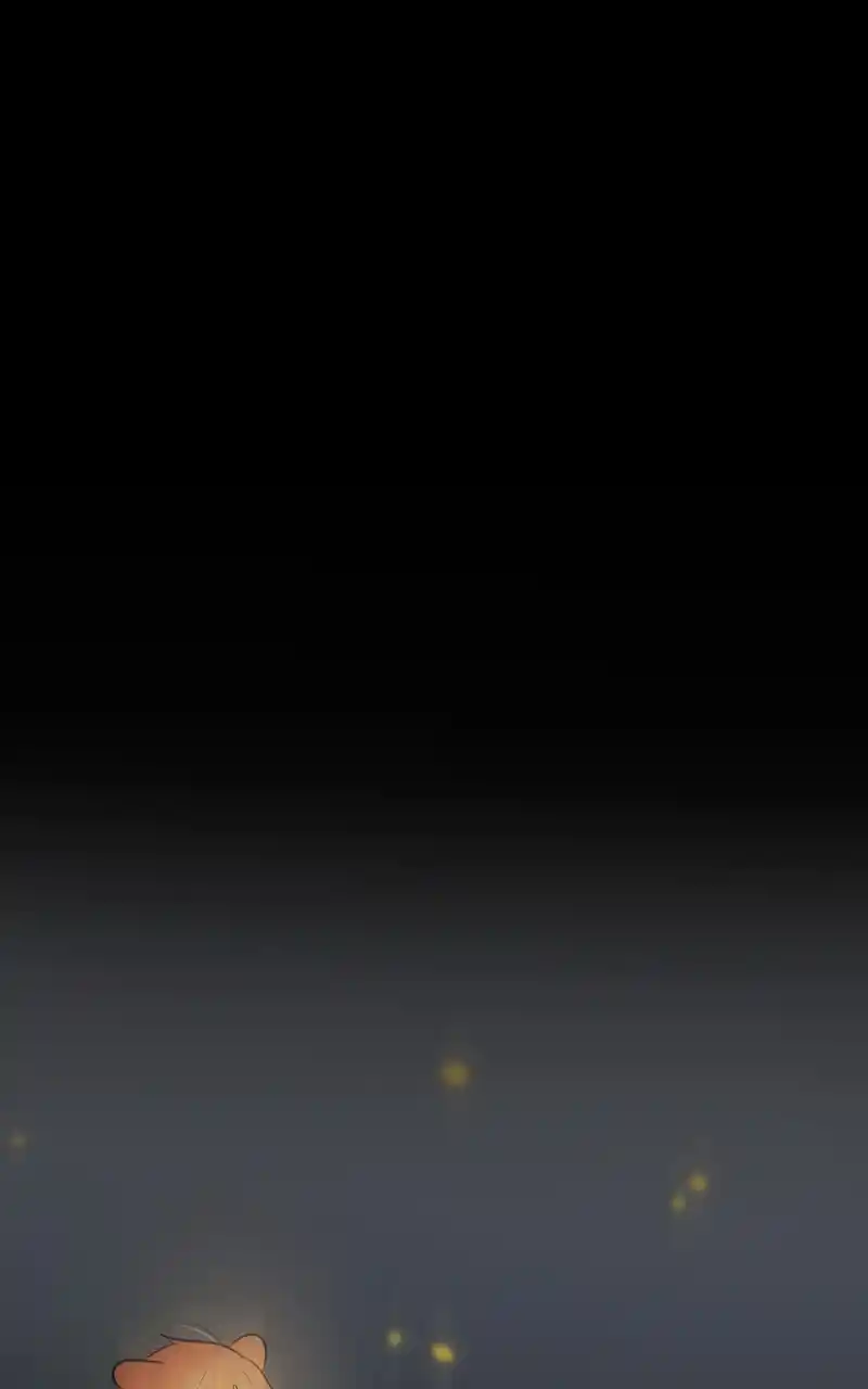 Watermelon Chapter 123