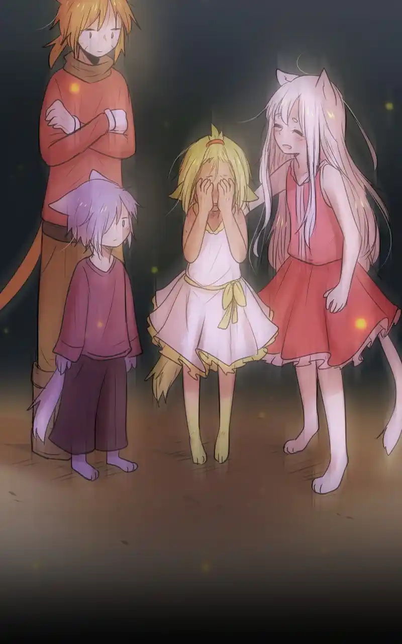 Watermelon Chapter 123