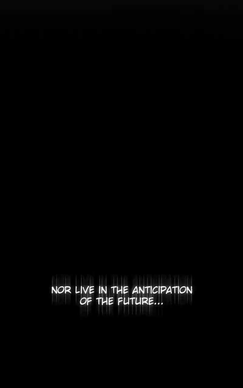 Watermelon Chapter 123