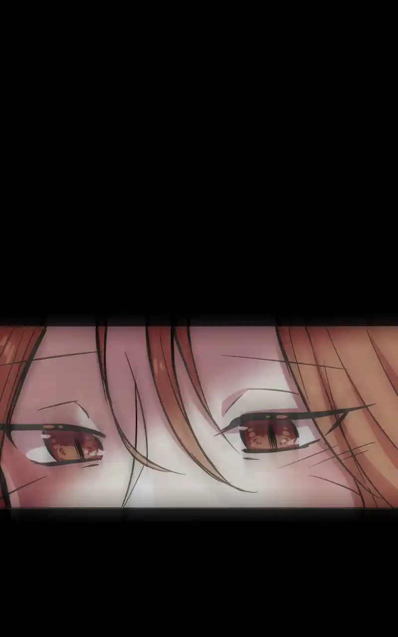 Watermelon Chapter 123