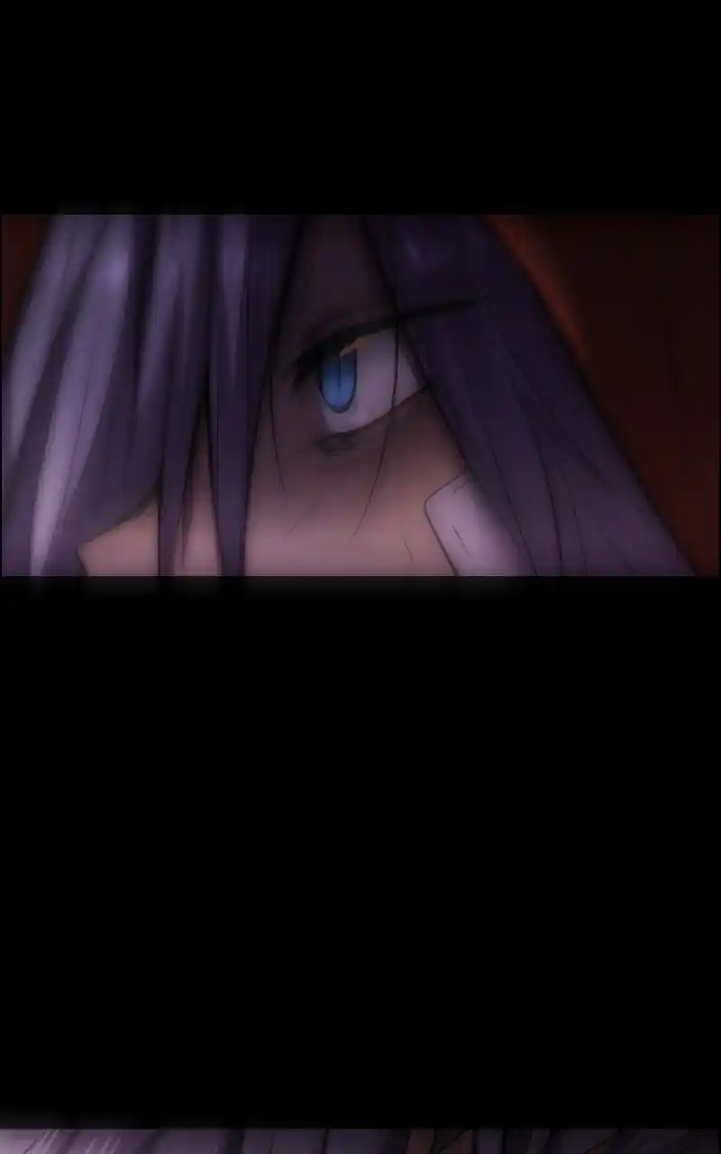 Watermelon Chapter 123