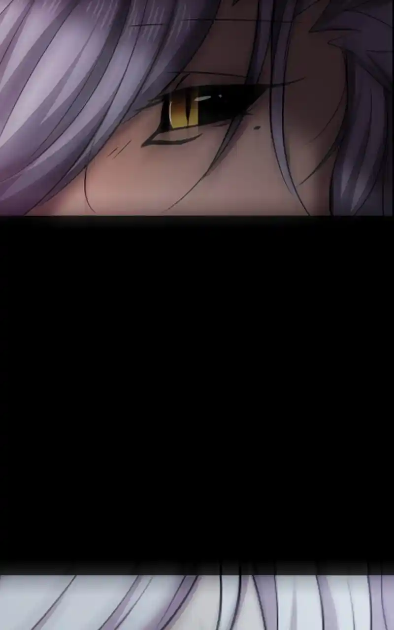 Watermelon Chapter 123