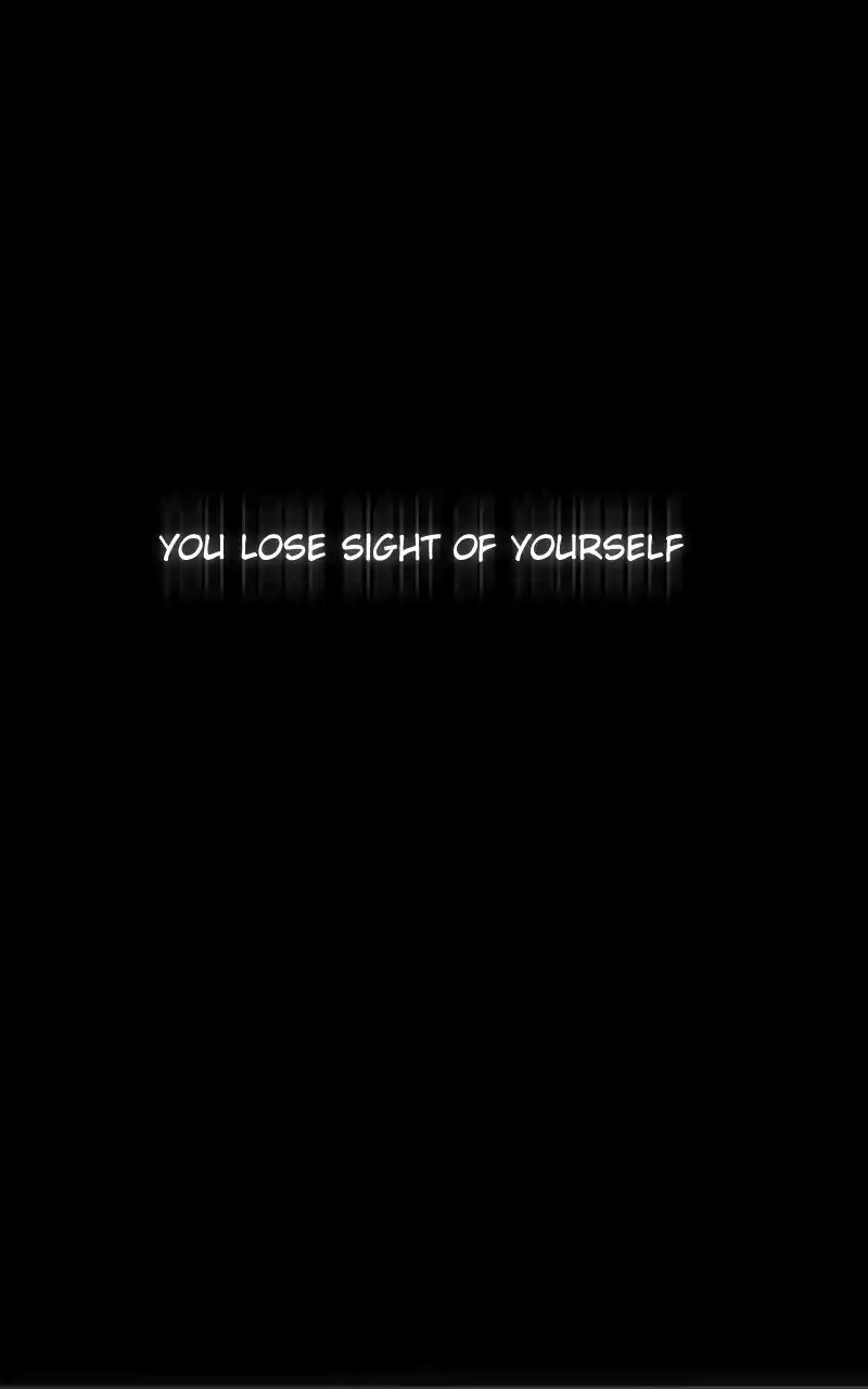 Watermelon Chapter 123