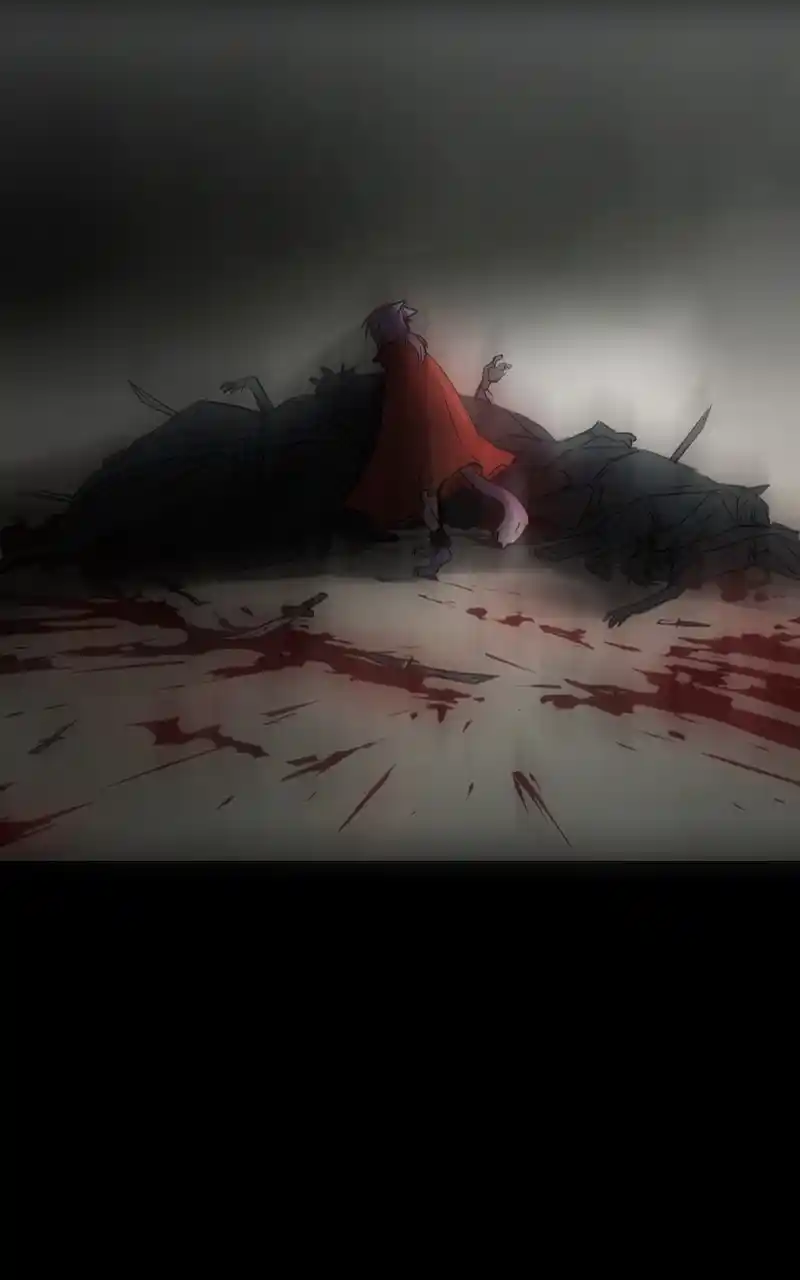 Watermelon Chapter 123