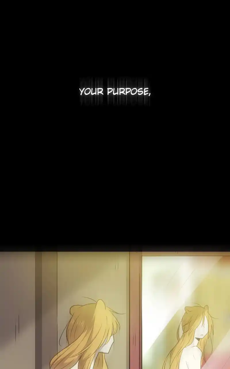 Watermelon Chapter 123